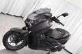 Yamaha X-Max 125 Tech Max+ 2025 Sitz-und Griffheizung Navigation 20 Rojo - thumbnail 3