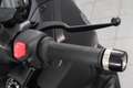 Yamaha X-Max 125 Tech Max+ 2025 Sitz-und Griffheizung Navigation 20 Rojo - thumbnail 27