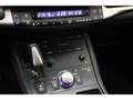 Lexus CT 200h 200h Business Edition GPS Dig.Airco Alcantara Alu Szürke - thumbnail 11
