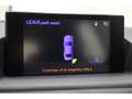 Lexus CT 200h 200h Business Edition GPS Dig.Airco Alcantara Alu siva - thumbnail 9