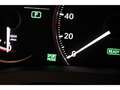 Lexus CT 200h 200h Business Edition GPS Dig.Airco Alcantara Alu Grey - thumbnail 10