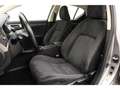 Lexus CT 200h 200h Business Edition GPS Dig.Airco Alcantara Alu Gris - thumbnail 7