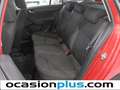 Skoda Rapid/Spaceback 1.6TDI CR Ambition 77kW Rojo - thumbnail 11