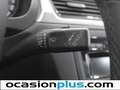 Skoda Rapid/Spaceback 1.6TDI CR Ambition 77kW Rojo - thumbnail 25