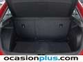 Skoda Rapid/Spaceback 1.6TDI CR Ambition 77kW Rojo - thumbnail 14