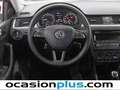Skoda Rapid/Spaceback 1.6TDI CR Ambition 77kW Rojo - thumbnail 19