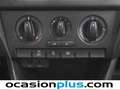 Skoda Rapid/Spaceback 1.6TDI CR Ambition 77kW Rojo - thumbnail 27