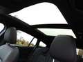 Ford Focus Turnier 1.5EcoBl. Aut. ST-LINE X iACC,Pano Bleu - thumbnail 13