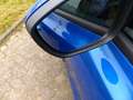 Ford Focus Turnier 1.5EcoBl. Aut. ST-LINE X iACC,Pano Bleu - thumbnail 15