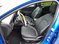 Ford Focus Turnier 1.5EcoBl. Aut. ST-LINE X iACC,Pano Bleu - thumbnail 5