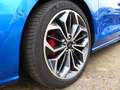 Ford Focus Turnier 1.5EcoBl. Aut. ST-LINE X iACC,Pano Bleu - thumbnail 17
