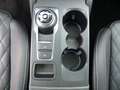 Ford Focus Turnier 1.5EcoBl. Aut. ST-LINE X iACC,Pano Bleu - thumbnail 9