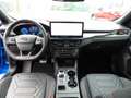Ford Focus Turnier 1.5EcoBl. Aut. ST-LINE X iACC,Pano Bleu - thumbnail 8