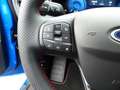 Ford Focus Turnier 1.5EcoBl. Aut. ST-LINE X iACC,Pano Bleu - thumbnail 12