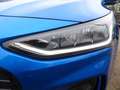 Ford Focus Turnier 1.5EcoBl. Aut. ST-LINE X iACC,Pano Bleu - thumbnail 16