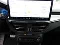 Ford Focus Turnier 1.5EcoBl. Aut. ST-LINE X iACC,Pano Bleu - thumbnail 10