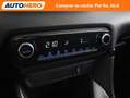 Toyota Yaris 1.5 Hybrid Active Blanco - thumbnail 25