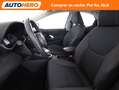 Toyota Yaris 1.5 Hybrid Active Blanco - thumbnail 11