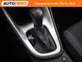 Toyota Yaris 1.5 Hybrid Active Blanco - thumbnail 27