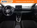 Toyota Yaris 1.5 Hybrid Active Blanco - thumbnail 13