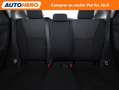 Toyota Yaris 1.5 Hybrid Active Blanco - thumbnail 16