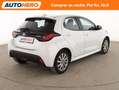 Toyota Yaris 1.5 Hybrid Active Blanco - thumbnail 6