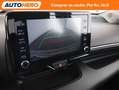 Toyota Yaris 1.5 Hybrid Active Blanco - thumbnail 20