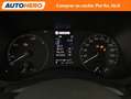 Toyota Yaris 1.5 Hybrid Active Blanco - thumbnail 24