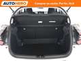 Toyota Yaris 1.5 Hybrid Active Blanco - thumbnail 18