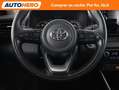 Toyota Yaris 1.5 Hybrid Active Blanco - thumbnail 23