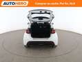 Toyota Yaris 1.5 Hybrid Active Blanco - thumbnail 17
