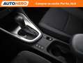 Toyota Yaris 1.5 Hybrid Active Blanco - thumbnail 28