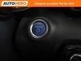 Toyota Yaris 1.5 Hybrid Active Blanco - thumbnail 26