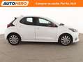 Toyota Yaris 1.5 Hybrid Active Blanco - thumbnail 7