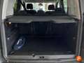 Peugeot Rifter Access Standard PureTech 81kW Negro - thumbnail 10