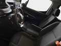 Peugeot Rifter Access Standard PureTech 81kW Negro - thumbnail 11