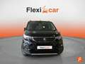 Peugeot Rifter Access Standard PureTech 81kW Negro - thumbnail 5