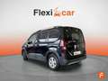 Peugeot Rifter Access Standard PureTech 81kW Negro - thumbnail 8