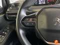Peugeot Rifter Access Standard PureTech 81kW Negro - thumbnail 15