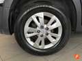 Peugeot Rifter Access Standard PureTech 81kW Negro - thumbnail 22