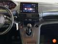 Peugeot Rifter Access Standard PureTech 81kW Negro - thumbnail 14
