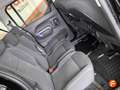 Peugeot Rifter Access Standard PureTech 81kW Negro - thumbnail 21