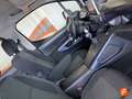 Peugeot Rifter Access Standard PureTech 81kW Negro - thumbnail 17