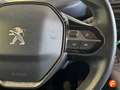 Peugeot Rifter Access Standard PureTech 81kW Negro - thumbnail 16