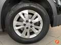 Peugeot Rifter Access Standard PureTech 81kW Negro - thumbnail 23