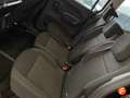 Peugeot Rifter Access Standard PureTech 81kW Negro - thumbnail 20