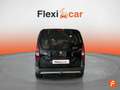 Peugeot Rifter Access Standard PureTech 81kW Negro - thumbnail 9