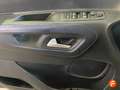 Peugeot Rifter Access Standard PureTech 81kW Negro - thumbnail 18