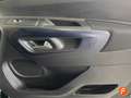 Peugeot Rifter Access Standard PureTech 81kW Negro - thumbnail 19