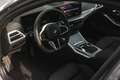BMW 330 3 Serie 330e M Sport Automaat / Sportstoelen / Ach Grijs - thumbnail 9